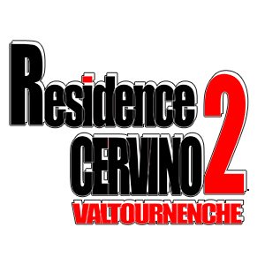 Residence Cervino 2 - Valtournenche (Aosta)