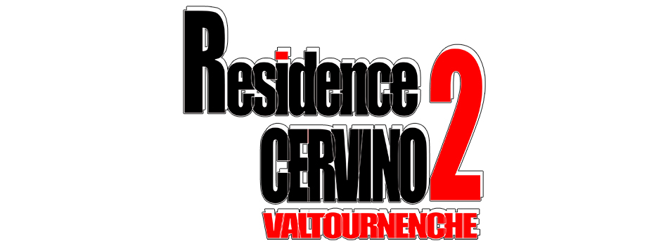 Residence Cervino 2 - Valtournenche